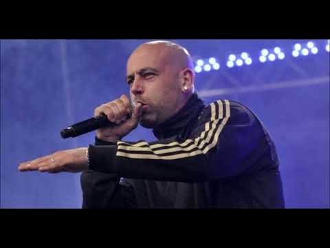 SINIK Feat. TUNISIANO - UN MONDE MEILLEUR - LYRICS