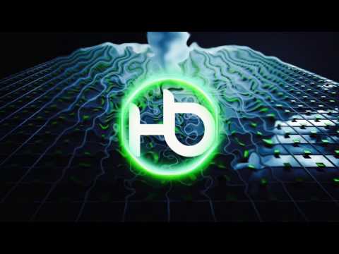 ElectroKingdom feat Mark King ▚ World Machine ▞ (Phunk Investigation Club Mix)