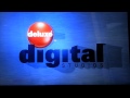 Deluxe Digital Studios Logo