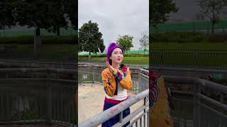 Download lagu Rumi and volunteer Sonic.#KPOP#Sonic#Rumi#shorts mp3 Download lagu Rumi and volunteer Sonic.#KPOP#Sonic#Rumi#shorts mp3