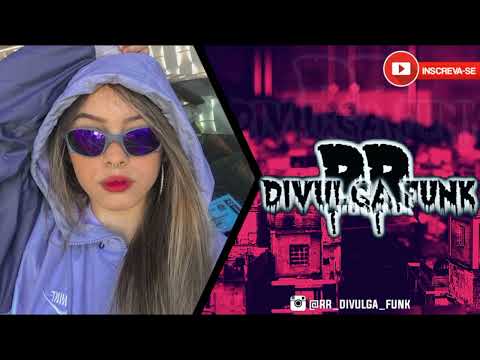 BANDIDO CHIQUE vs DESCULPA pt. MC RD BALA _ MC MINININ (DJ PH DA VP) 2023