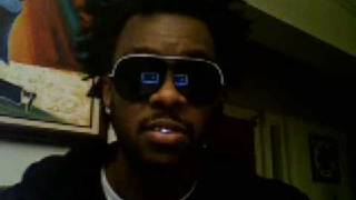 Yung Dick - Swagga Like Us