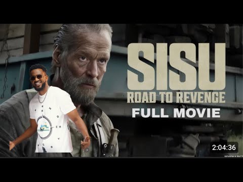 AGASOBANUYE BY ROCKY KIMONO 2025 SISU 2 GAKUBITA KEZA SANKARA DE PRIMIER IGITI ROCKY ENTERTAINMENT