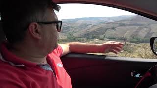 ariano-il-calvario-degli-abitanti-di-anselice-noi-dimenticati-da-tutti