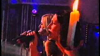 Christian Wunderlich - That&#39;s my way to say goodbye (The Dome)