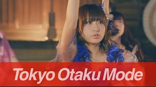 “Genso Koi Hanabi” - Moso Calibration