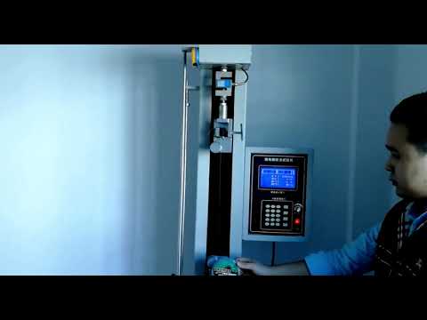 ~子甄彣璟~PROBEROS 100米 大力馬 魚線 0.4號-10.0號 編織線 釣魚線 4編 PE線 競技主線 子線綁鉤 不易斷