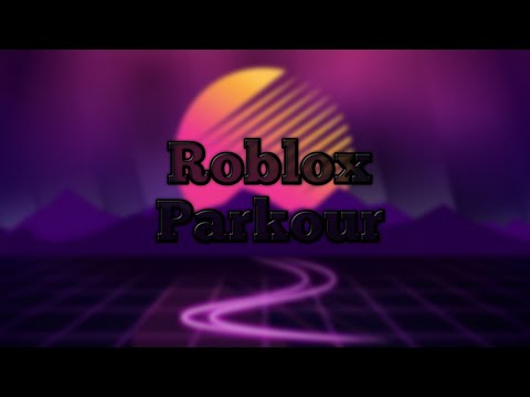 Roblox Parkour Vip Server Roblox Free Install - how to do boost jump roblox parkour tips tricks 2018