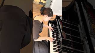 #debussy L’isle Joyeuse