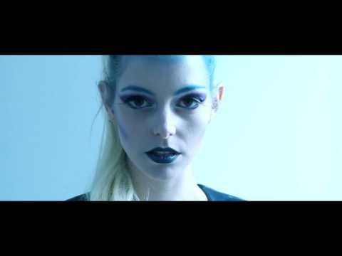 Vox System (featuring Lollievox) - Call Out To Me [Official Video]