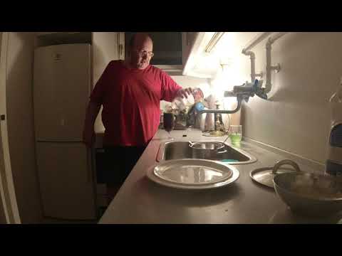 MongoTV_6205 - TAK FOR DENNE UGE