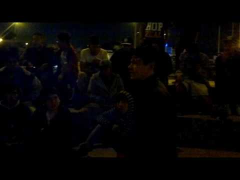 Colectivo DH SUR [17-05-16] 31