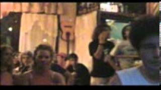 Argain Ain&#39;t got you ( cover Gary Moore )