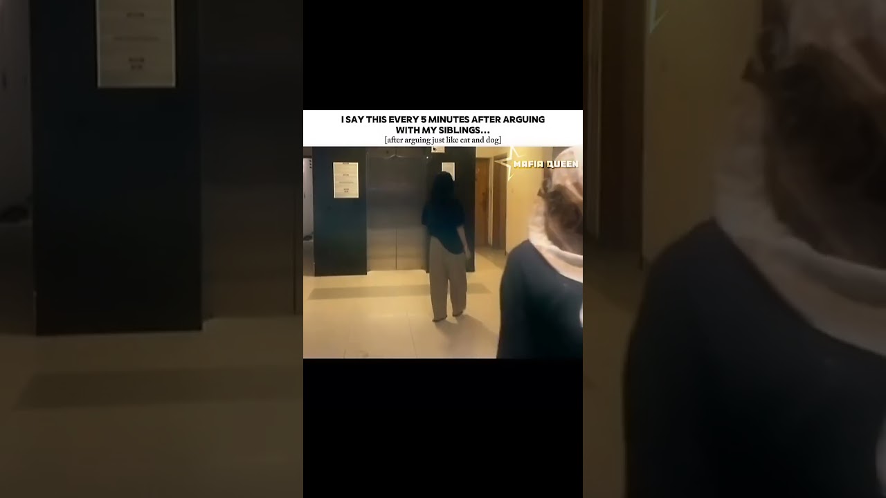 yepp💀💢 #aestheic #memes #memes #viral #trending #kpop #blackpink #aesthetic #blink #rose #real