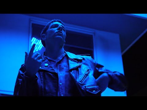 Ty Rise - My Own (Official Music Video)