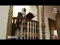 Maaltu Salaata Balleessa By Hawwii Islamic Tube