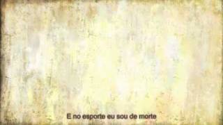 ボサノバ　ナラ・レオン (Nara Leão)　"Rapaz de Bem"