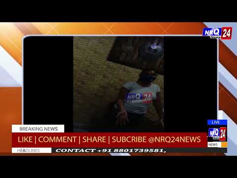 HEAVEN  SPA  &  SALON  MEI  JISM  FAROSHI  KA  KAROBAR  |  NRQ-24-NEWS HEAD  OFFICE