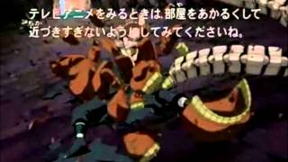 Sakura - Teenage Drama Queen