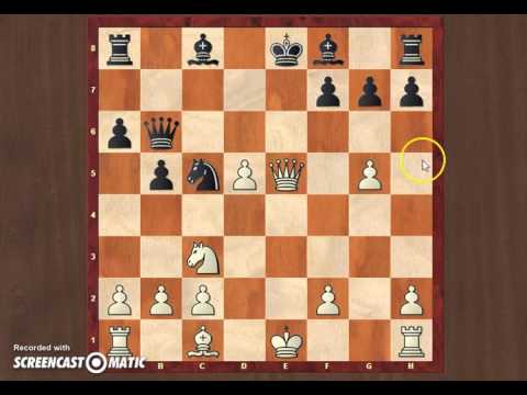 GENS UNA SUMUS - In the Memory of IM Emory Tate