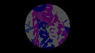 Da Intruders - Leavin' This World