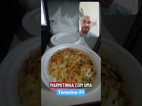 TERESINA PIAUÍ #automobile #estradadosromeiros #viagem #turistandoemsp #vlogdeviagem #viajandocomgeo