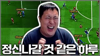 유튜브 썸네일