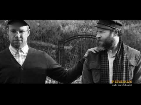 NJEREZ TE ZHDUKUR TE KLASIFIKUAR "MISTER" - Pjesa 2