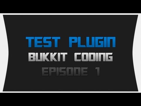 Solved - Hey i need help with my plugin | SpigotMC - High Performance Minecraft Software