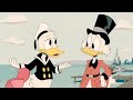 My Tribute To Ducktales 2017 200 Subcribers Video Read Description If You Want