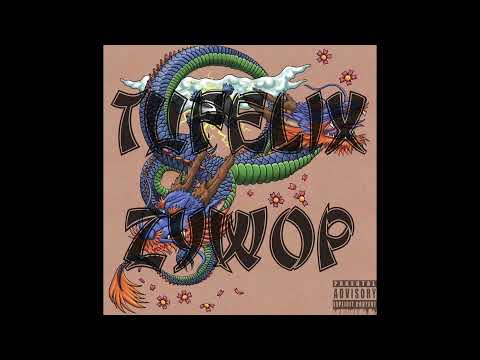 Tuwop - I Need Everything Ft. ZyFelix (Prod. KevoWorldWide)