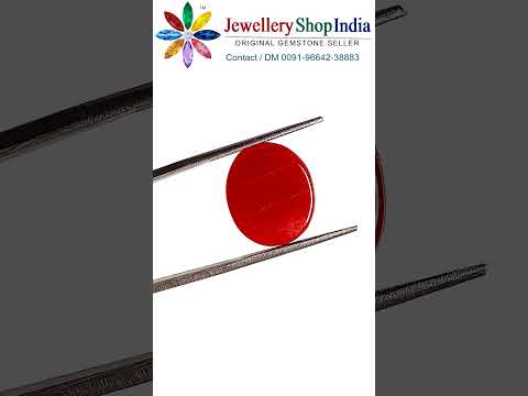 Yemeni Aqeeq Stone (Certified) video thumbnail