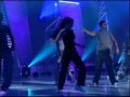 Steps Lay All Your Love On Me Abbamania Show Vcd Jeffz Mpg