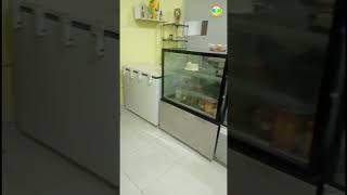 Fortalecer o comércio local é fortalecer Ipirá: o exemplo inspirador da Delícias da Gilda