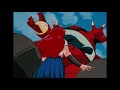 Project A Ko Remaster Preview Clip