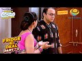 Sonu के पैसे मांगने पर क्यों परेशान हुआ Bhid