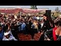 स्टेज तोड़ डांस डांसर सुमन गोस्वामी ए�