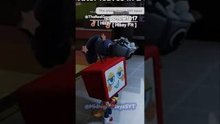 Feelin a Lil Silly Before Easter 🤣😆🥴😏😝🤡😹🙈😂 