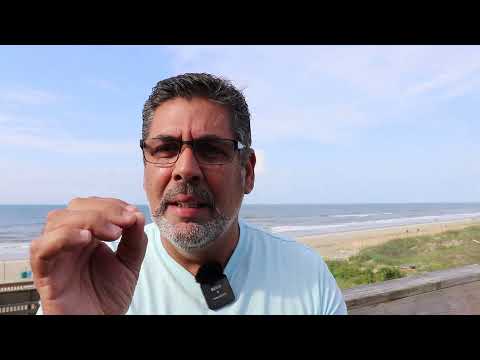 237 Antonio Sangio. What is the most difficult thing to accomplish during a hypnosis session?