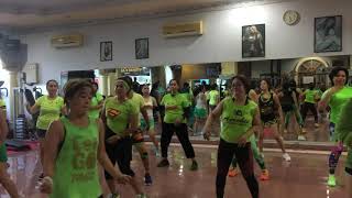 Download lagu Sebodo teuing - puteri bahar mp3 Download lagu Sebodo teuing - puteri bahar mp3