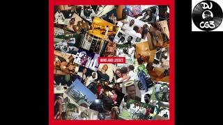 Meek Mill - Ball Player feat. Quavo [Clean]