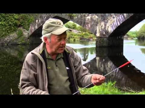download lagu mp3 mp4 Hardy Marksman Spinning Rod, download lagu Hardy Marksman Spinning Rod gratis, unduh video klip Hardy Marksman Spinning Rod