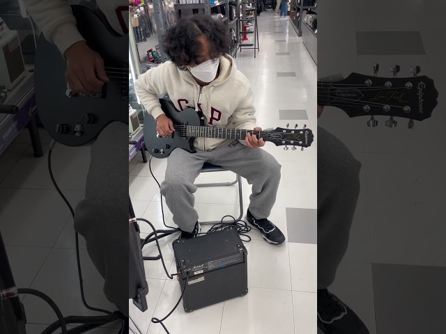 Vídeo relacionado con Stairway to Heaven, Tome 3 :