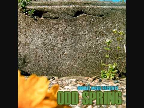 In the Now - Oddisee with Olivier Daysoul and Von Pea