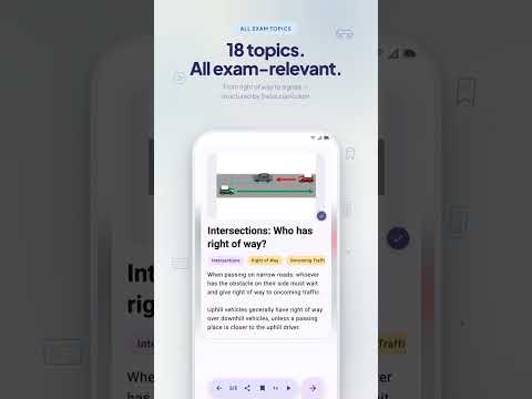 Watch & Learn: Auto Shorts video thumbnail