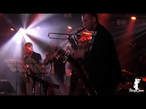 KékNyúl "3" A38 2017. 01. 13.