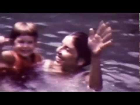 ICONA POP - I Love It (feat. Charli XCX) [VANILLA SKY MASHUP]