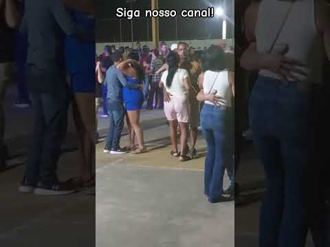 Vamos dança Forro #passossertanejos #Mamonas #roça #vidanaroça #minasgerais #vidareal  #mulherbonita