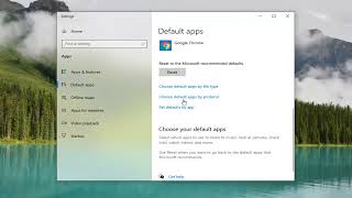 “How Do You Want to Open This File” on Windows 10 – How to Change the App FIX