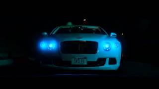 Shindy - Nautilus [GTA V Music Video] #Nautilus #Shindy